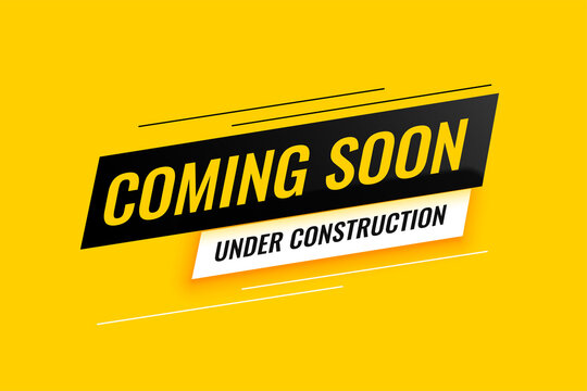 UnderConstruction